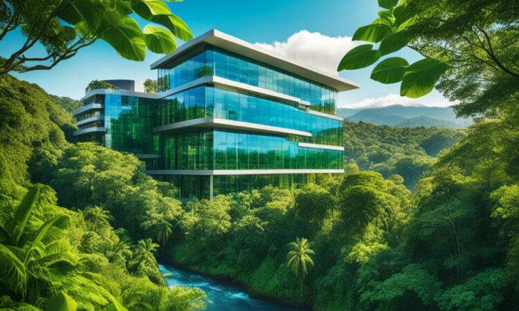 12-16% Interest Rate Investments In Costa Rica