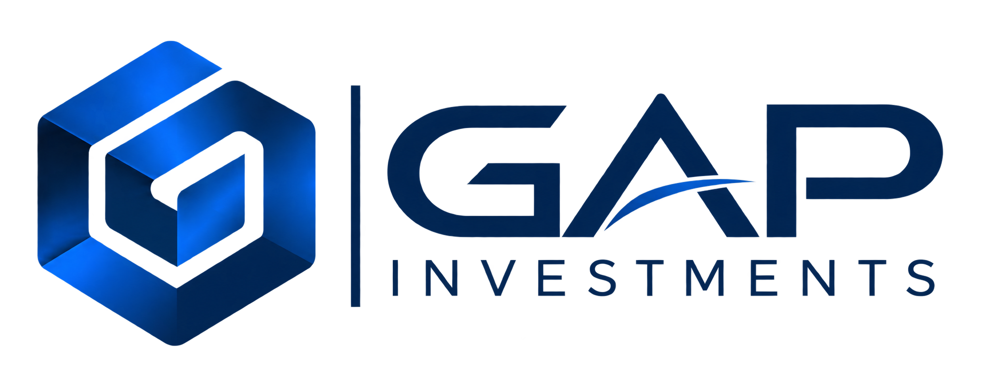 Gap Investments