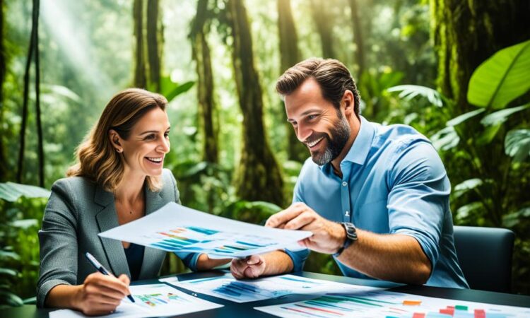 A Guide To Lenders For GAP Investments In Costa Rica