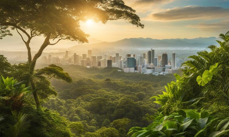 Access Lucrative Costa Rica Investment Market GAP Investments