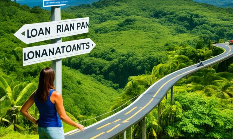 Alternative Loan Options In Costa Rica