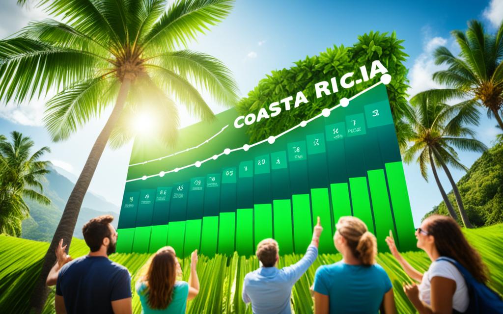 Costa Rica Economic Growth and Investment Opportunities