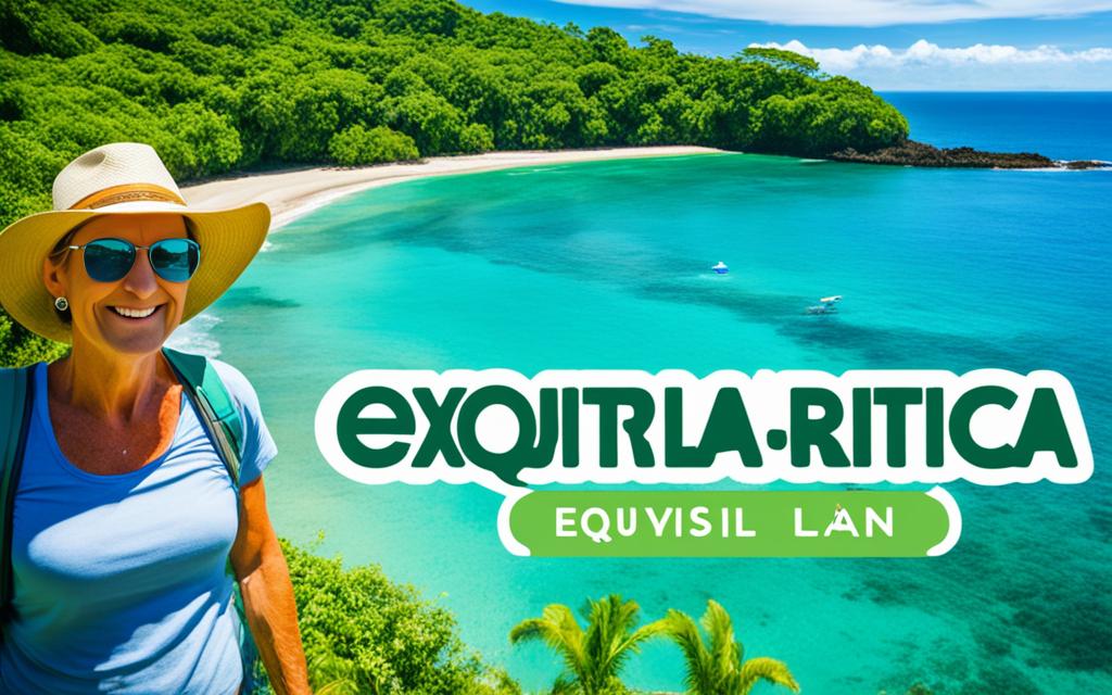 Costa Rica Equity Loan Options