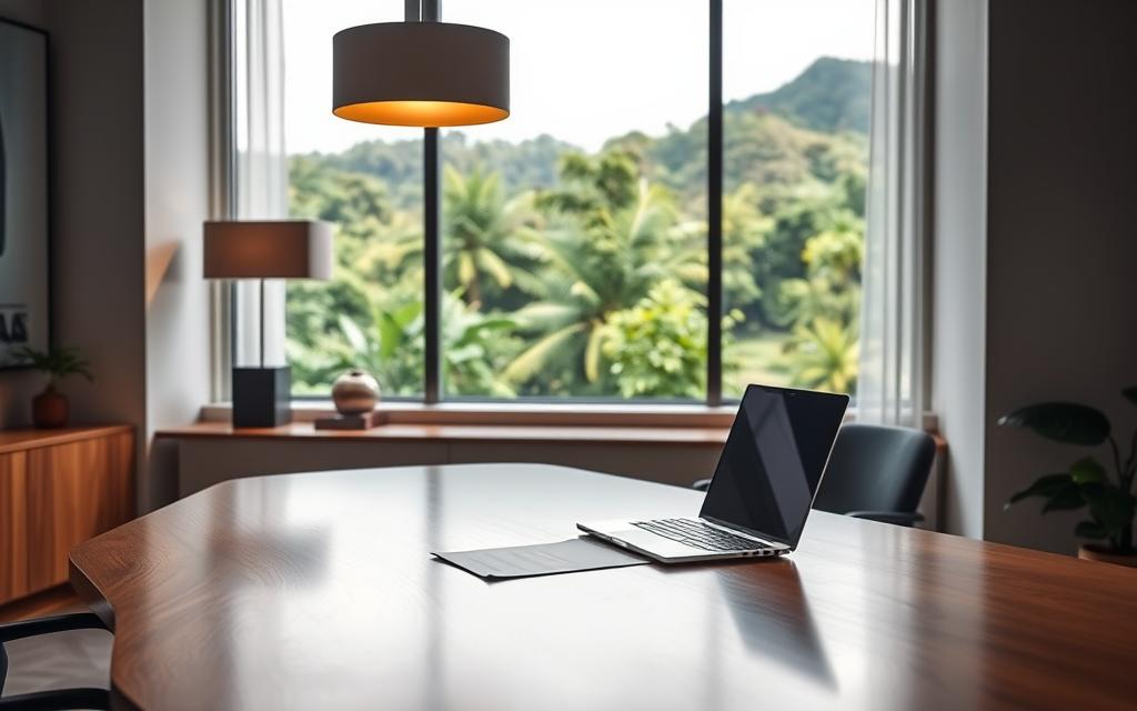 Costa Rica Escrow Account