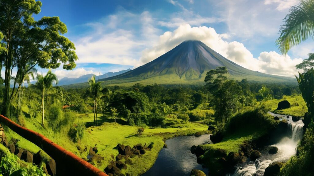 Costa Rica GAP Investments Lender Value