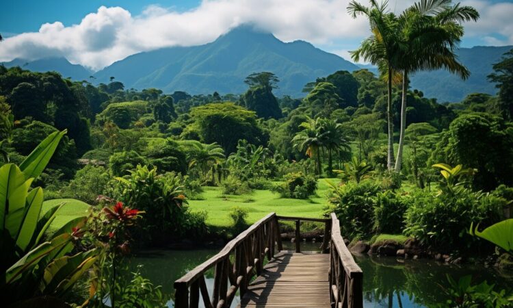 Costa Rica GAP Investments Profitable Loans