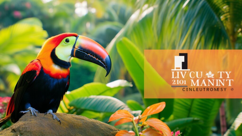 Costa Rica Home Equity Loans