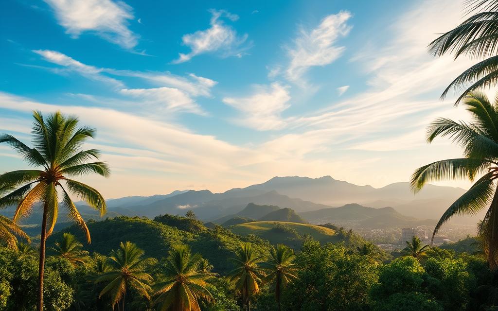 Costa Rica Investment Strategies