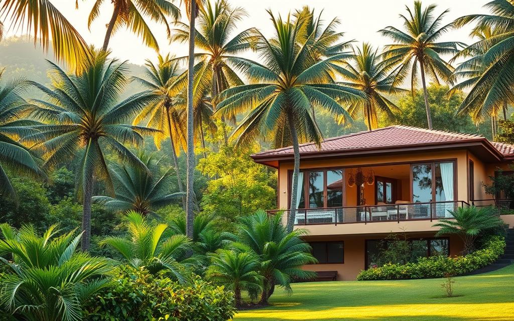 Costa Rica Private Lending