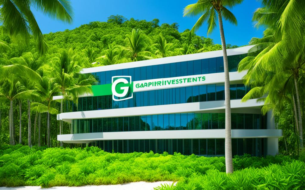 Costa Rica Property Financing with GapInvestments.com