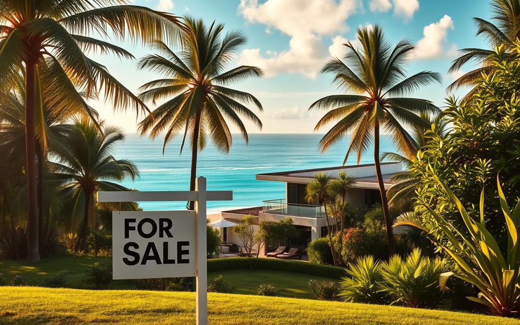 Costa Rica Real Estate Investment