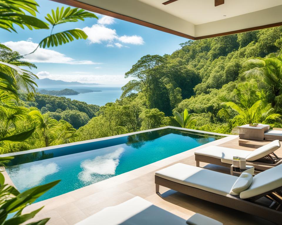 Costa Rica Real Estate Investments