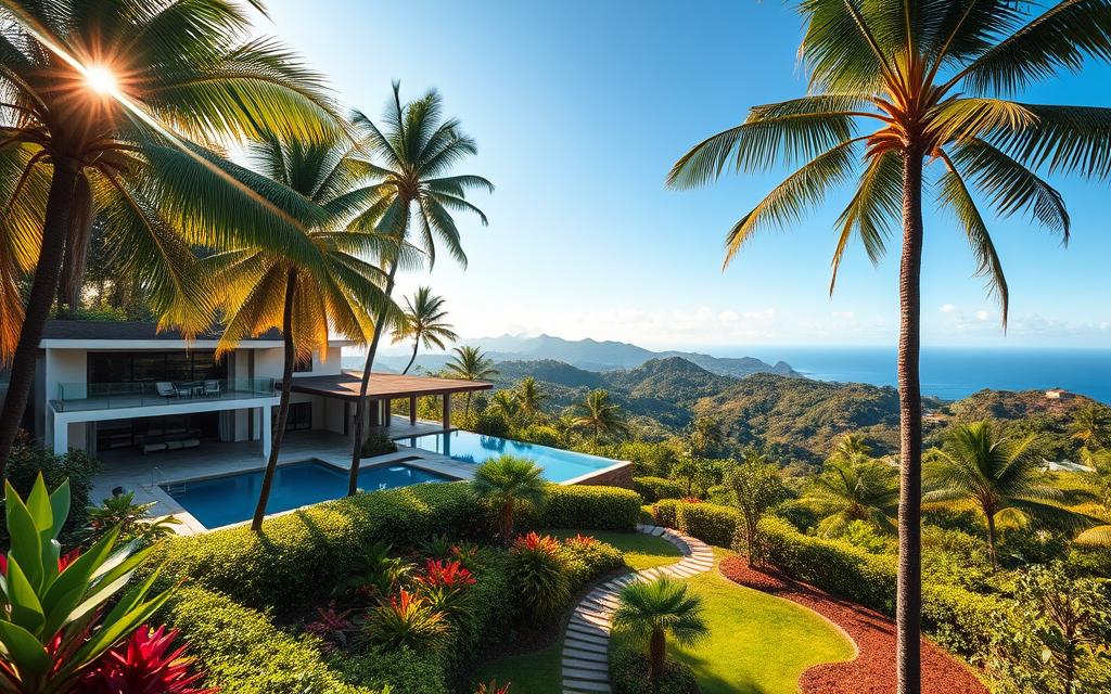 Costa Rica Real Estate Investments