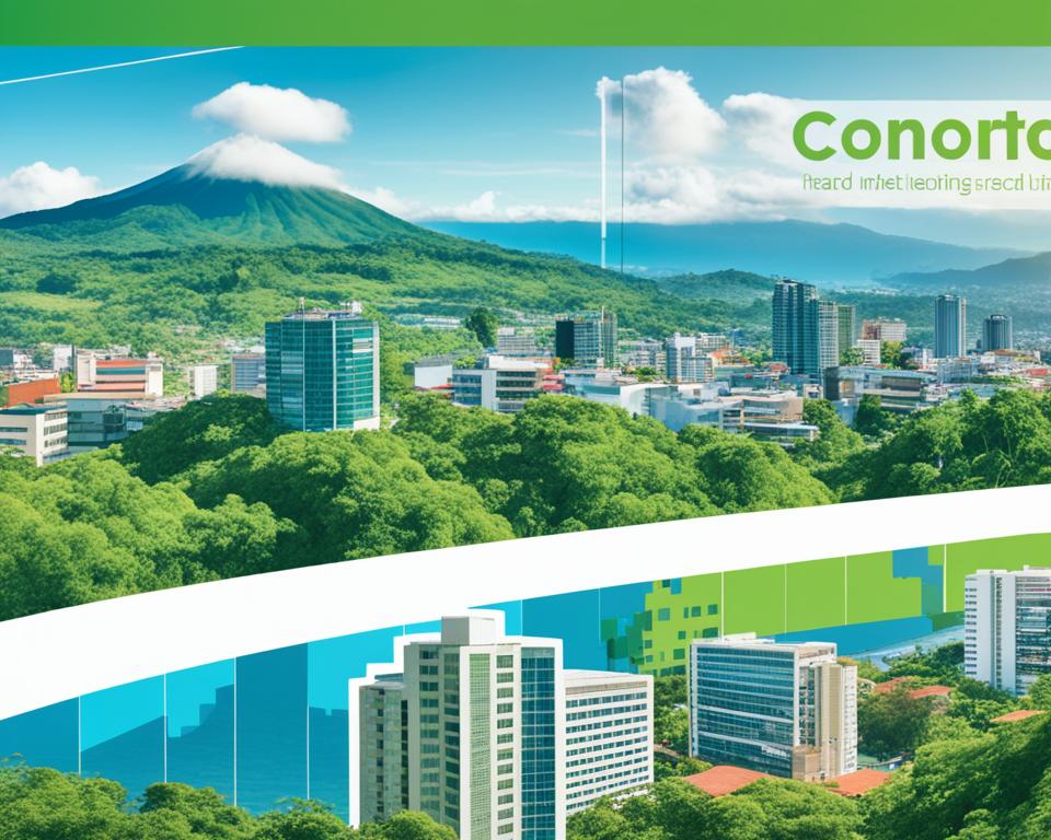 Costa Rica Real Estate Lending Industry