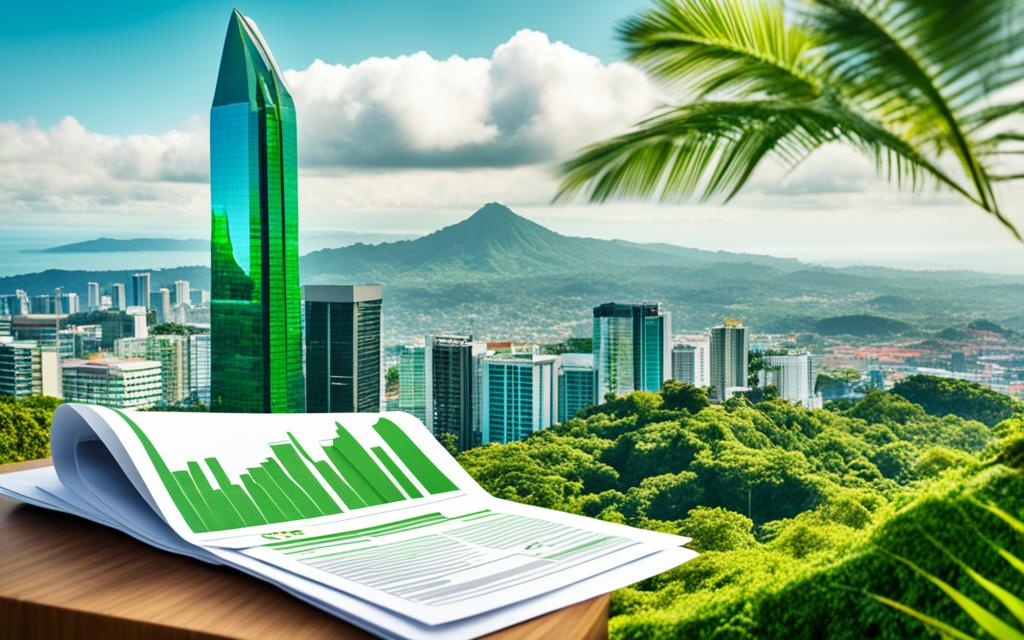 Costa Rica Real Estate Loans