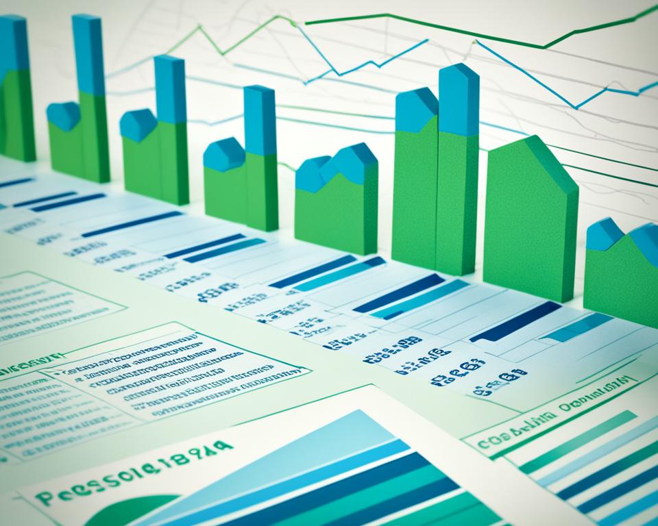 Costa Rica financial sector analysis