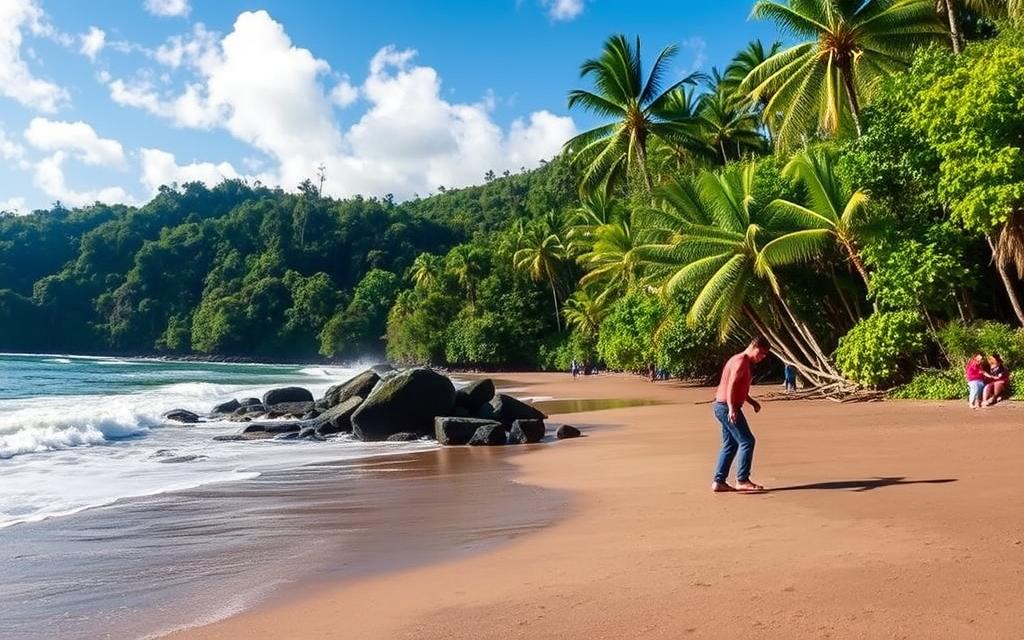 Costa Rica investment advisor