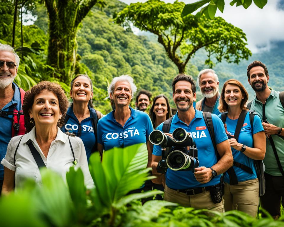 Costa Rica investment opportunities