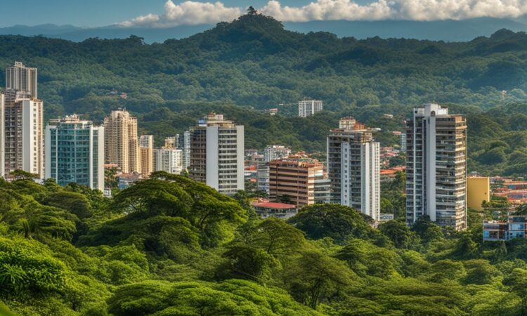 Costa Rica Property Market Insights