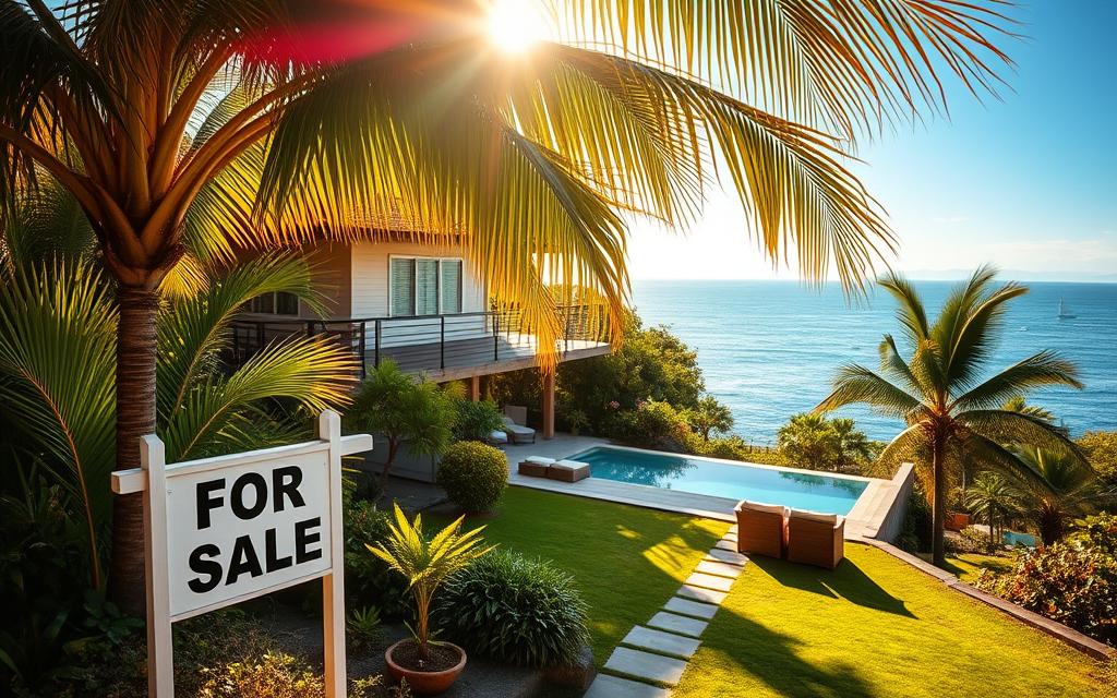 Costa Rica real estate investment opportunities