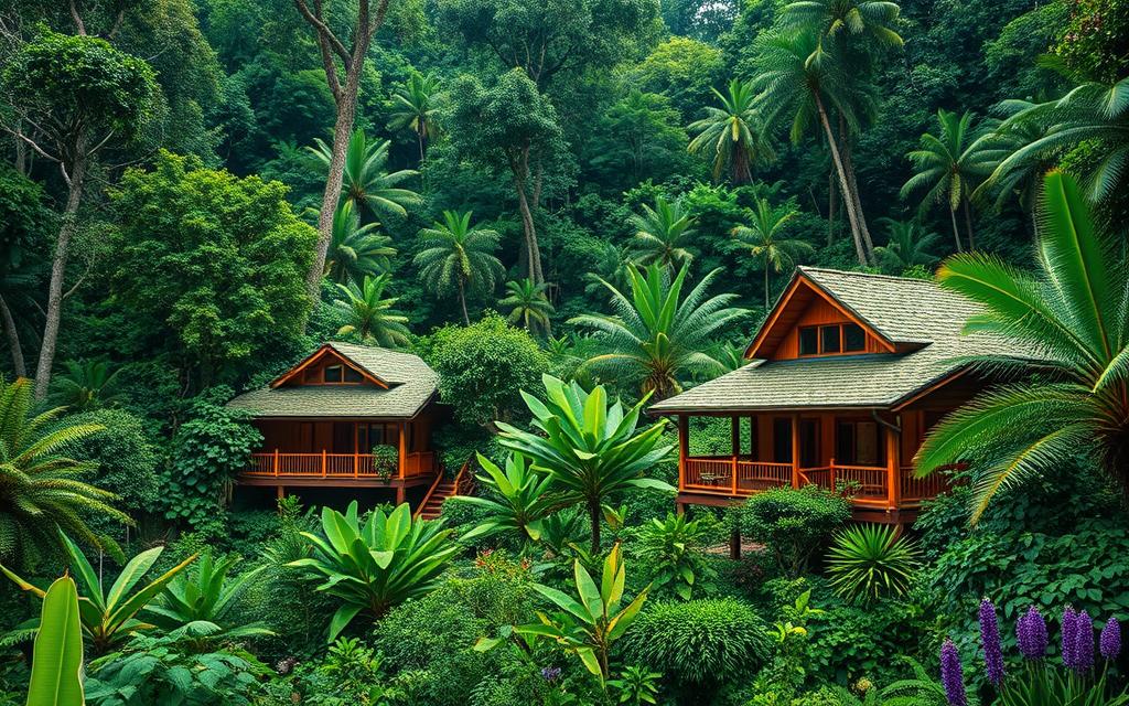Costa Rica sustainable investment projects