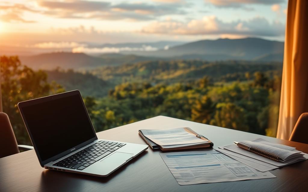 Costa Rica tax obligations for foreign investors