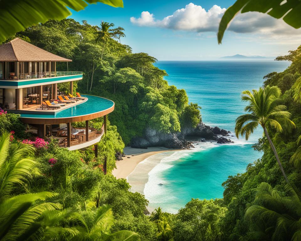 Costa Rican Investment Opportunities