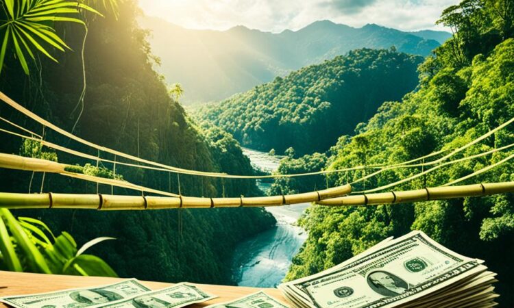 Direct Lending Investments In Costa Rica