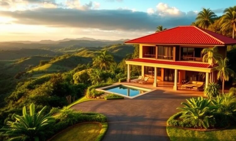 Due Diligence Is Everything When Lending in Costa Rica