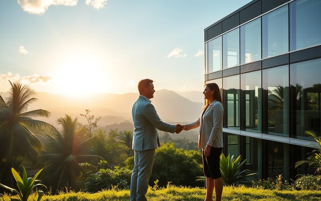 Explore Private Lender Partnerships in Costa Rica