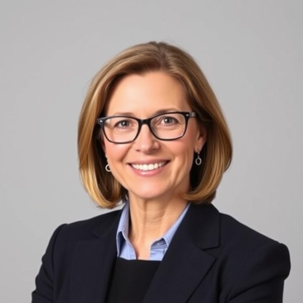 Female Inner Circle VIP investor sharing her experience Female Inner Circle VIP investor sharing her experience