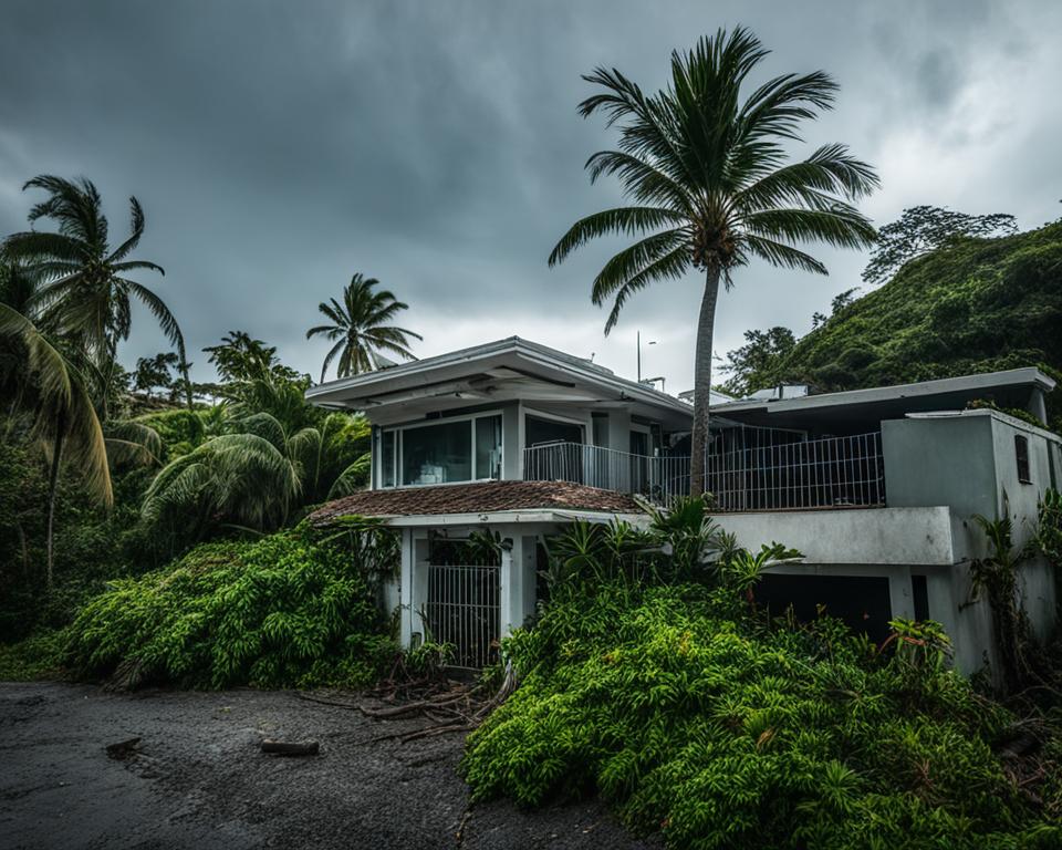Foreclosure in Costa Rica