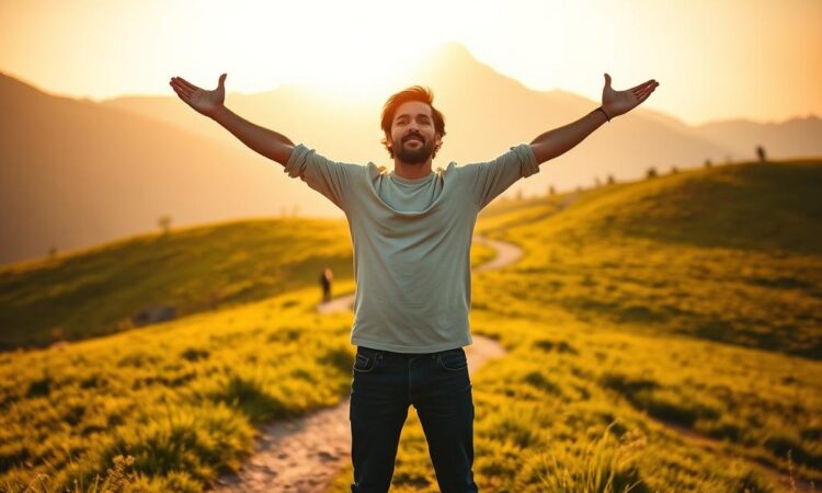From Frustration to Freedom: Investing Instead of Buying