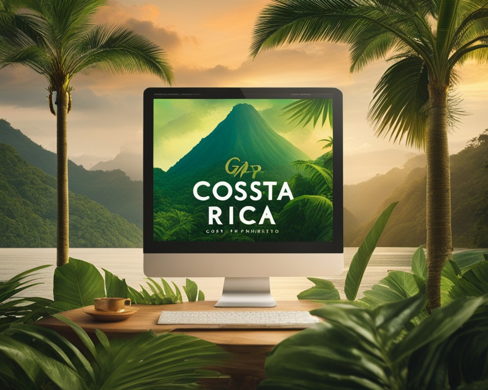 GAP Investments Costa Rica