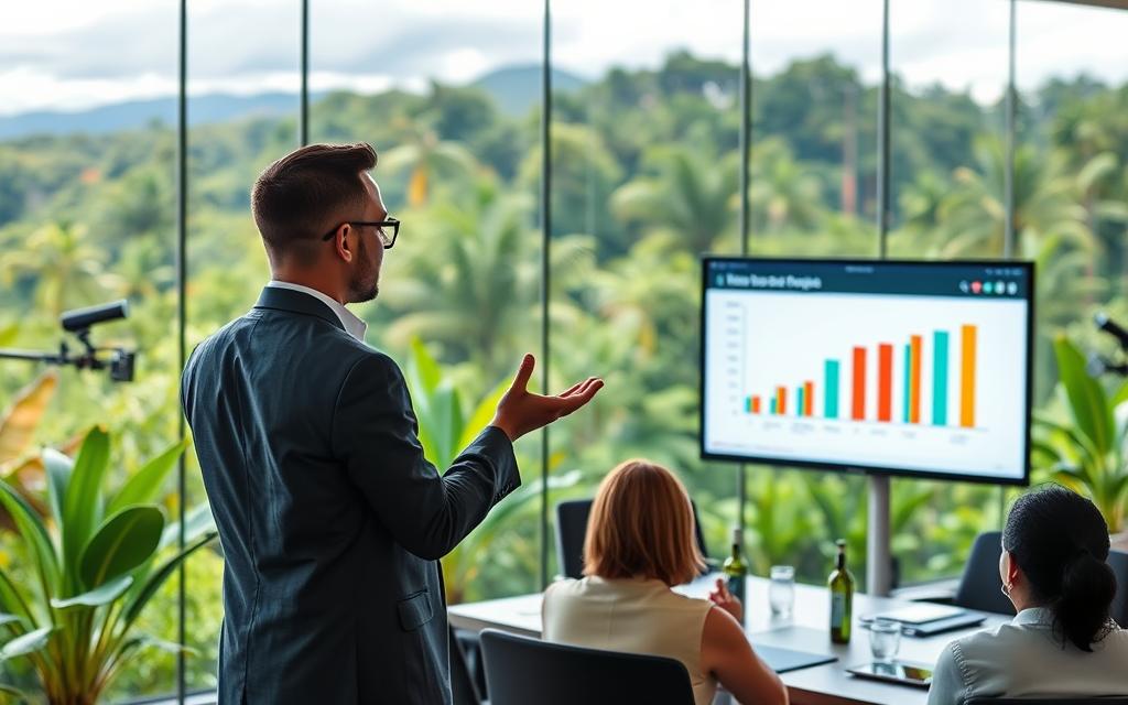 GAP Investments Costa Rica