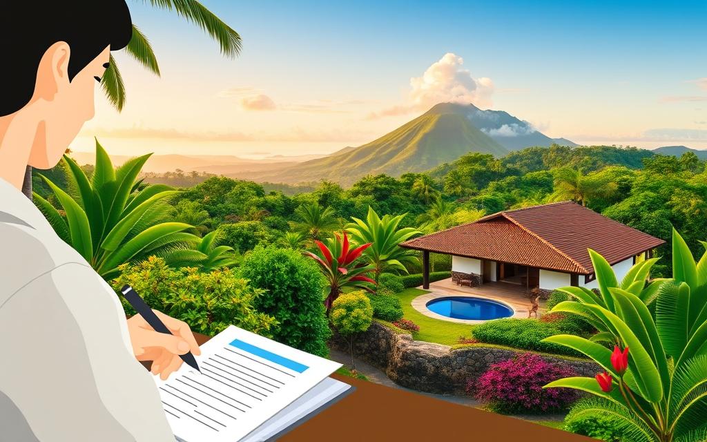 GAP Investments Costa Rica