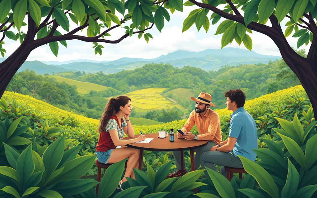 GAP Investments Costa Rica