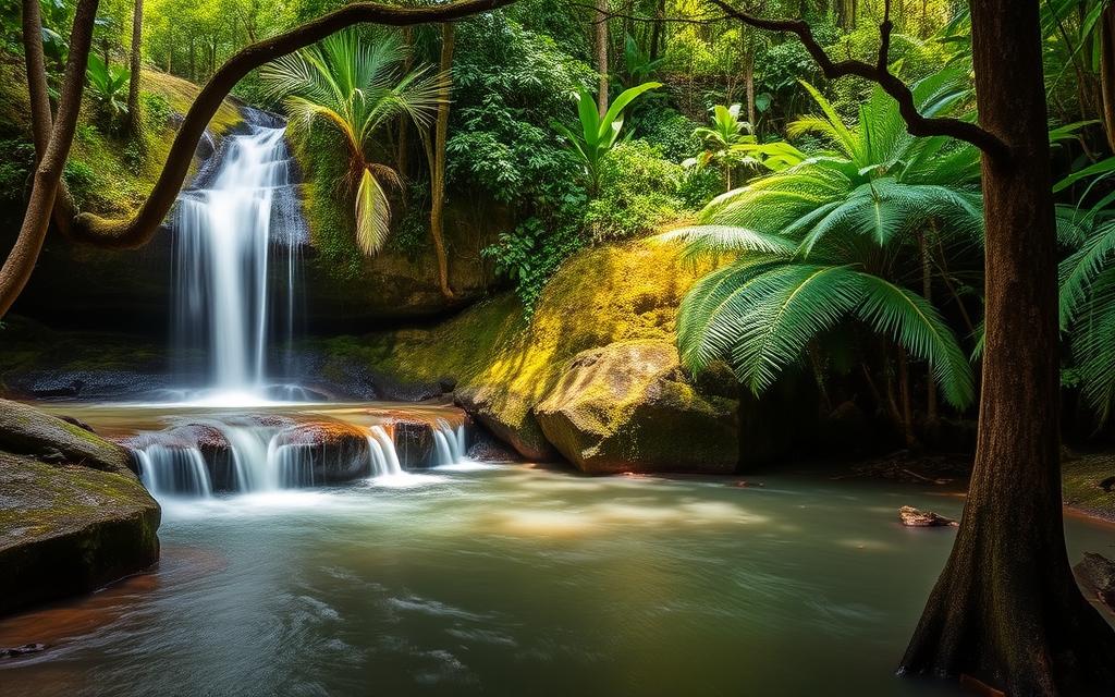 GAP Investments Costa Rica