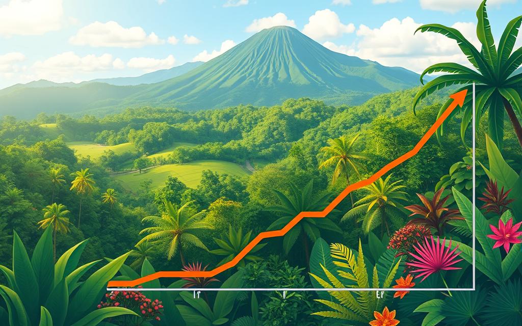 GAP Investments Costa Rica