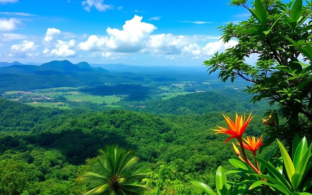 GAP Investments Costa Rica financing
