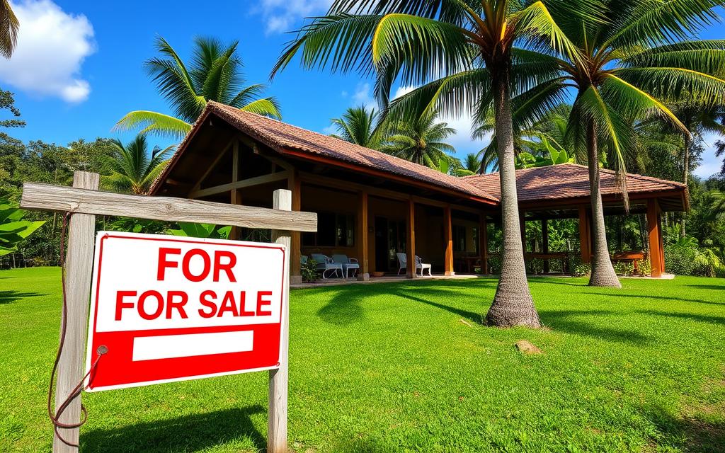 GAP Investments Costa Rica loans