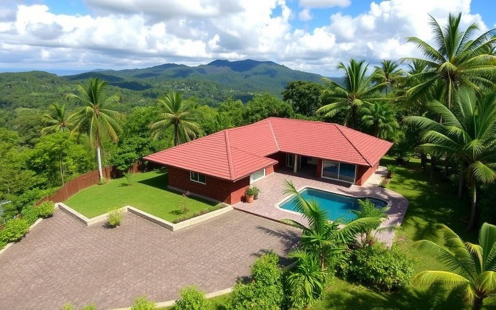 GAP Investments Costa Rica private lending
