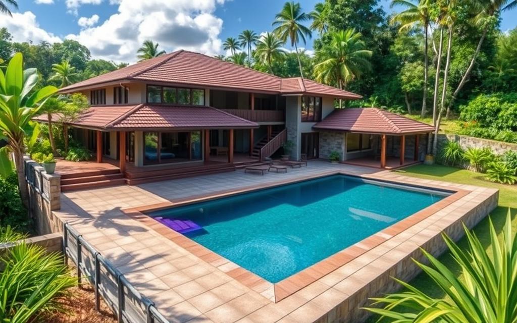 GAP Investments Costa Rica private lending