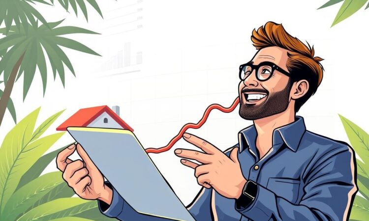 GAP Investments Costa Rica reviews
