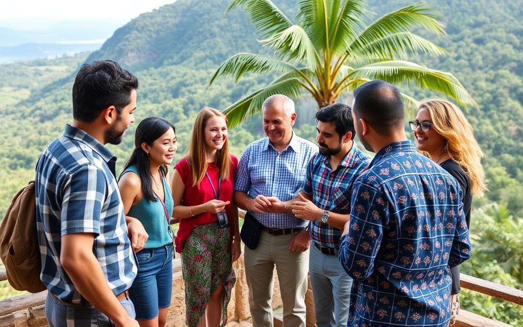 GAP Investments Costa Rica services