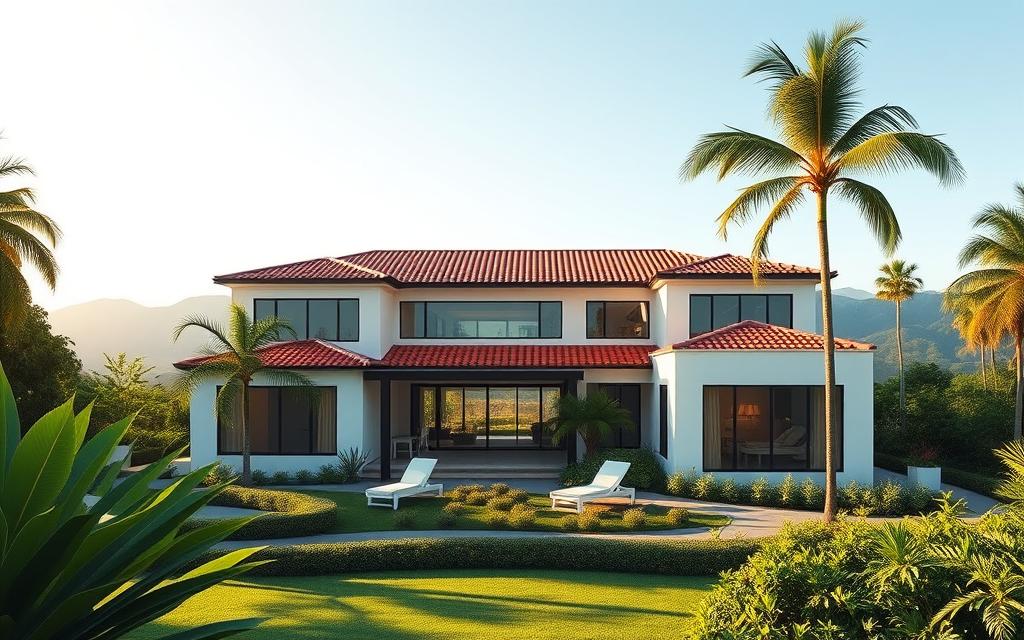 GAP Investments Home Equity Loans Costa Rica
