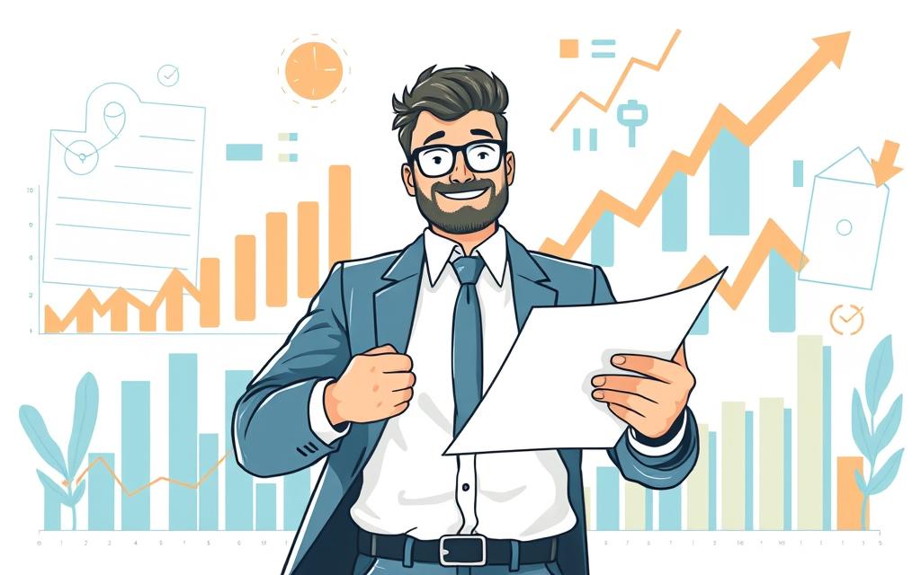 GAP Investments client testimonials
