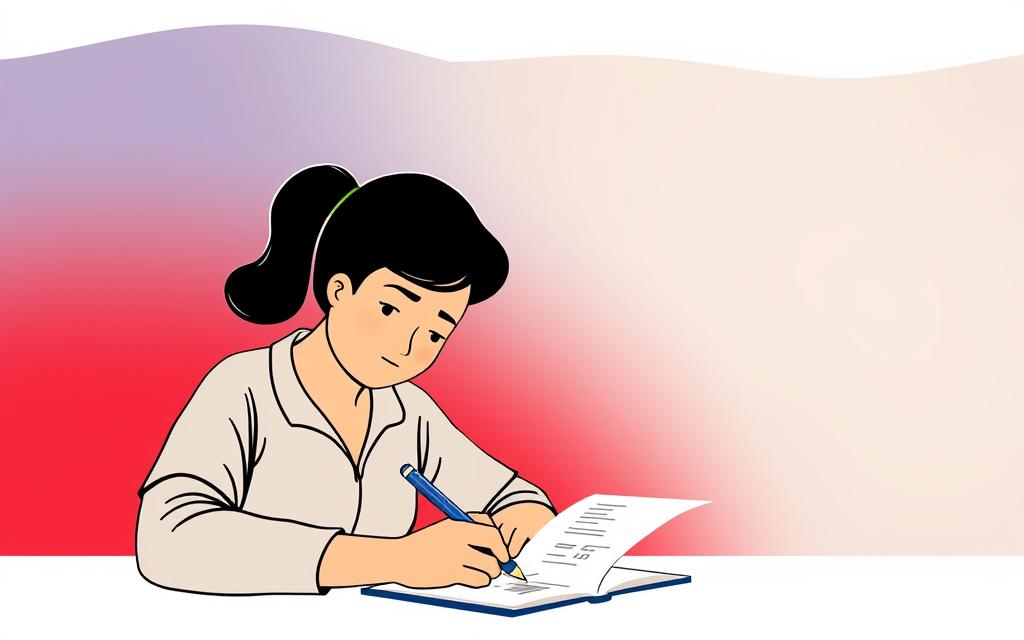 GAP Investments loan application