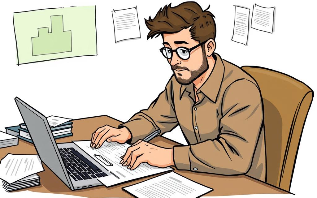 GAP Investments loan application