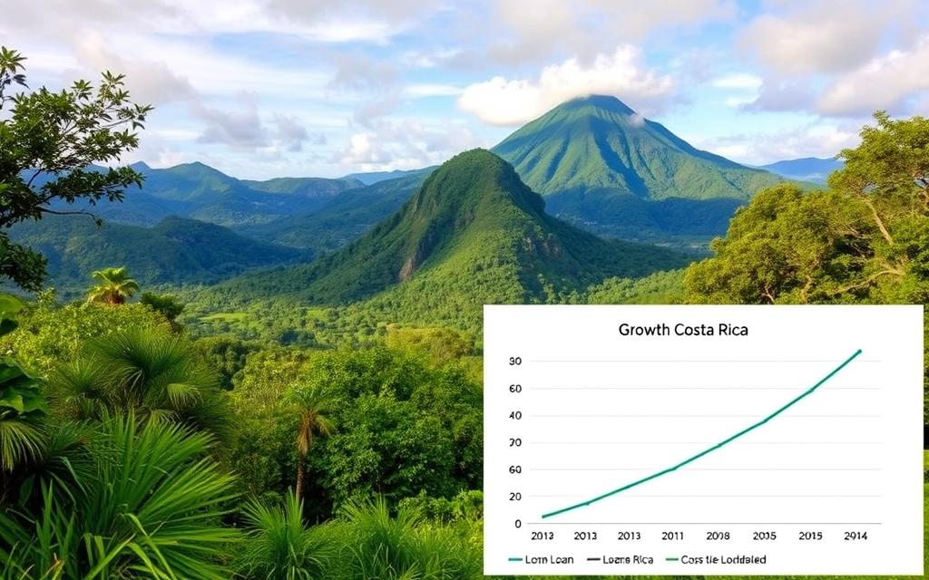 GAP Investments loan options Costa Rica